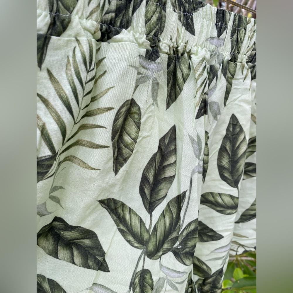 shore brand shorts - Picture 5 of 5
